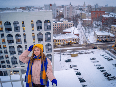 About Roof Repair Experts Loysburg, PA